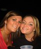 me and steph!