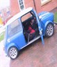 My Wheels