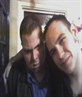 Me And Marc