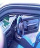 My Car