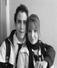 Me Nd My MaTe MaTt! 23/03/06
