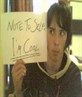 hehe, dunno why I did this :D