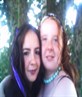 me and my baby