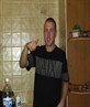 ShAuN lOvE U BaBe