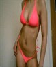 yep... Its that bikini again...