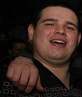 Drunk!
