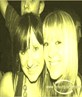 carly n cassie