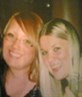 im in middle