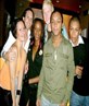 far right