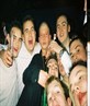 lads in brighton u cn jst c my ed in d middle nex