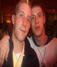 me and my bro