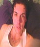 me in bed....wanna join???