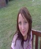 this is me!!! ( not one of most recent pics )