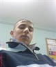 Me In College lol :P