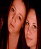 me & lozzie