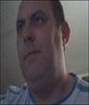 its meeeee