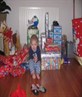 my son