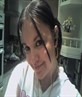 newest pic