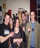 Crazy people !! 