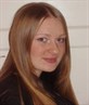 my photo 4 bus pass ect