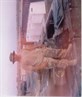 me in iraq