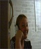 My lil sister (LIL_MIZZ_CRANKI)
