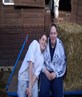 L_L_MIZZ_CRANKI and DoNkEy (bessie m8ts)