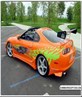 Hmmmm Supra