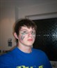 war paint