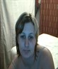 new hair cut n feelin ruff lol!!!!