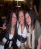 lesley anne me n kirsty!!!!