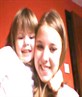 me n bbe sis