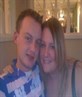 Me and Gary