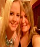Me & Lizzylis