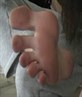 love me shoes hate the pain lol