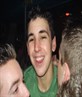 hammered