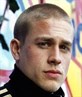 ooooooo charlie hunnam