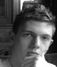 Me doin a bit of posin :-P