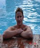 splish splash