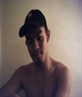 its me
