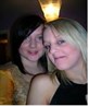 Me and Kerri :-D