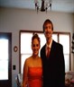 Andrew & I Prom 2006