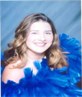 Glamour shot 2002