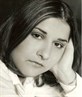 Senior pic-i love this one