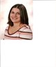 Another senior pic-not bad