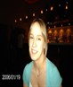 me in bar nine 
