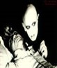 orlok