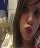 kiss's 2 every1!! lol :-) x xx xx 