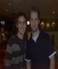 me and the webbster