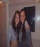 elle an me